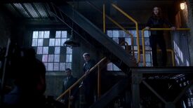SPN 1527