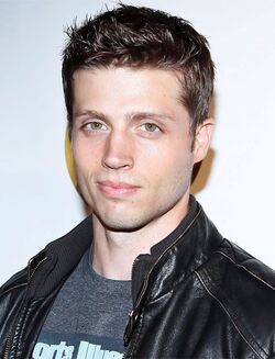 Brock-Kelly-imdb-01