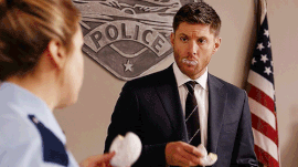Donna&dean