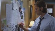 Sam tracking killings