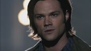 SPN 0514 (RoboSam)