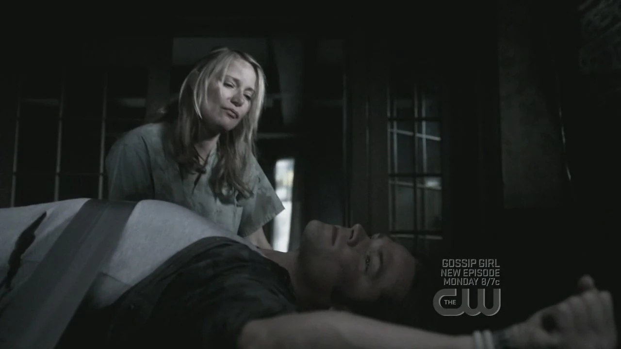 существует ли сверхъестественное. дин сэм и кастиэль. сэм винчестер сверхъестественное скринкапсы из сериала. сверхъестественное актеры сэм и дин. сверхъестественное дин 1 сезон.