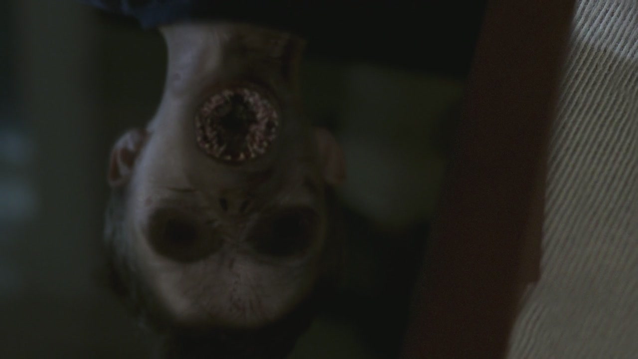 image sn302 548 jpg supernatural wiki fandom powered by wikia shapeshifter true form