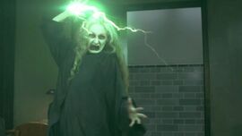 Wickedwitch2