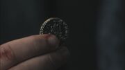 MagicCoin