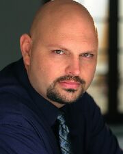 David mattey