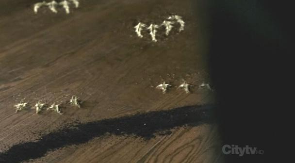 Crossroad Blues Supernatural Wiki Fandom