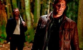 DeanInPurgatory2