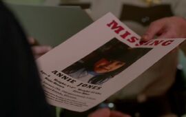 MissingAnnieJones
