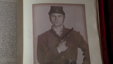 TheUnknownSoldier1