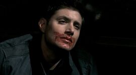DeanBlood