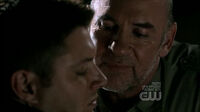 YEDDean1