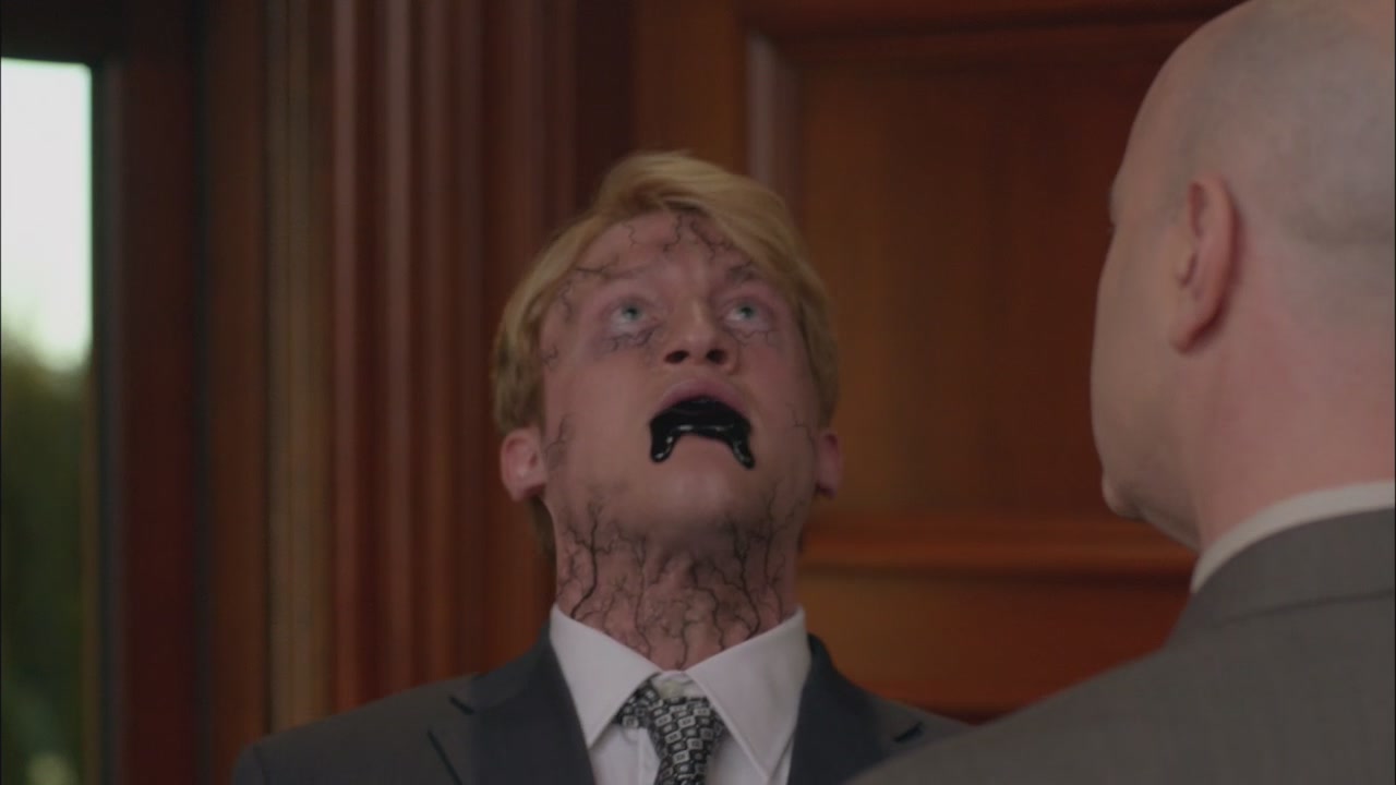 image leviathankillsangel jpg supernatural wiki fandom powered leviathan supernatural true form
