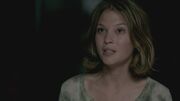 SPN 0876