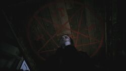 SPN 0876