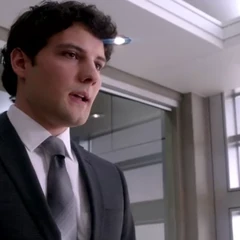 Ангелы | Сверхъестественное Wiki | FANDOM powered by Wikia