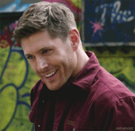 DeanKnightofHell
