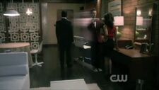 SPN5.19Mercury