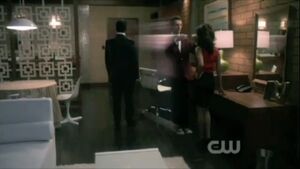 SPN5.19Mercury
