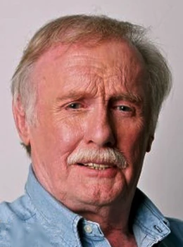 Duncan Fraser Supernatural Wiki FANDOM powered by Wikia