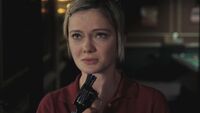 SPN 0062
