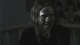Wraith2