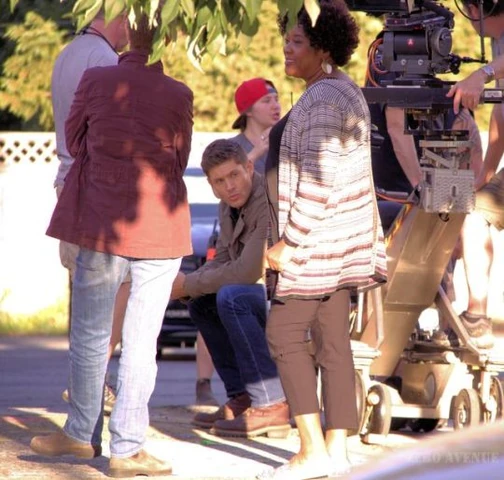 File:Patience BTS 24.jpg