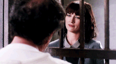Khanna detka metatron udarila hannah