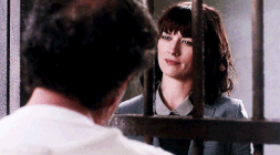 Khanna detka metatron udarila hannah