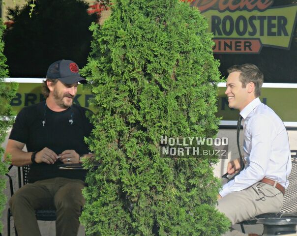 File:Optimism BTS 06.jpg