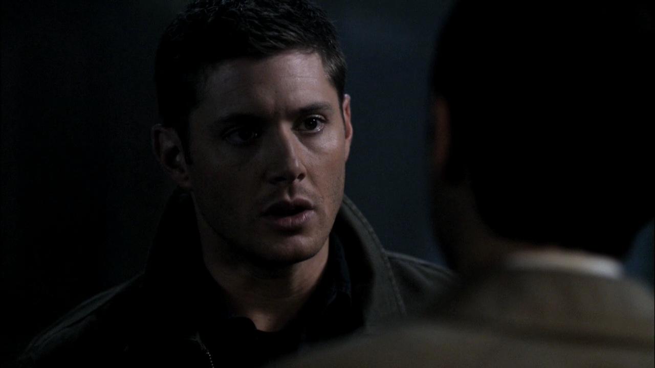 Supernatural Porn Castiel - Dean and Castiel | Supernatural Wiki | Fandom