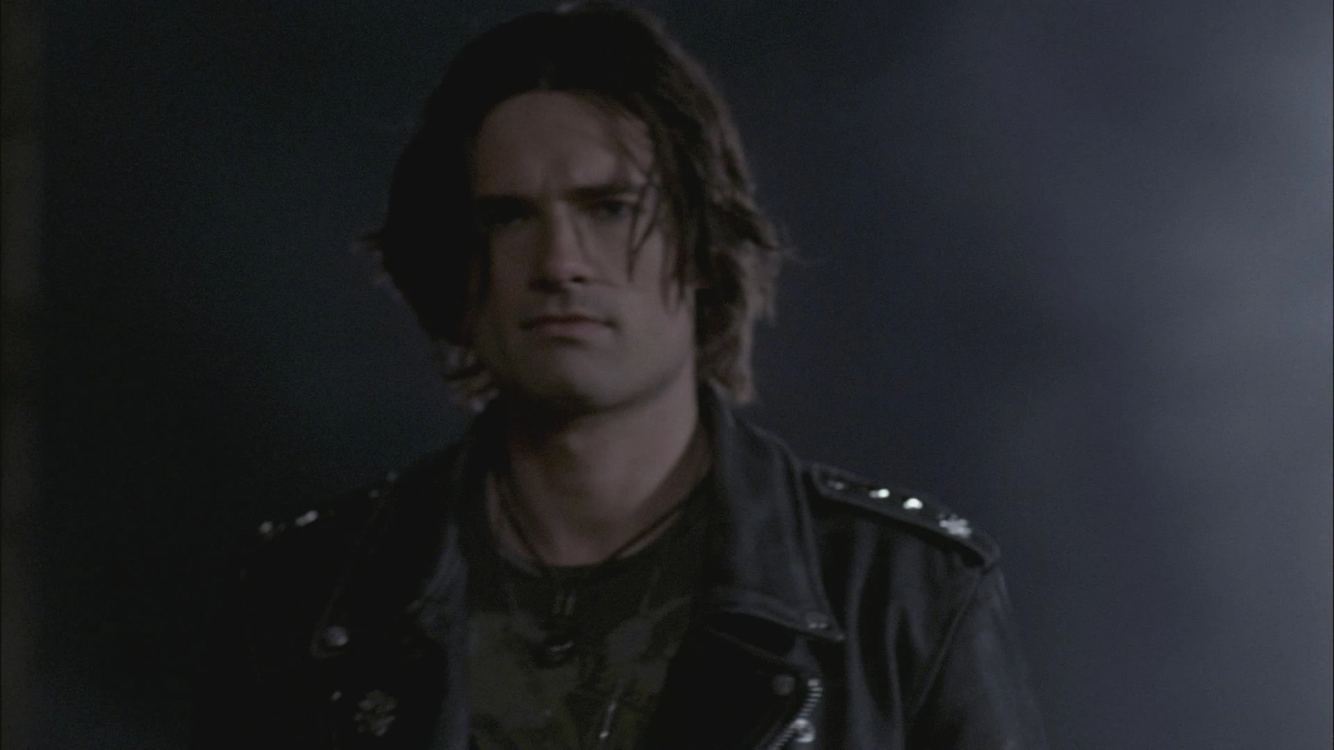 CategoriaVampiros Supernatural Wiki FANDOM powered by Wikia