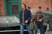 8x09-02