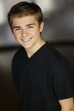 Dylan-Everett-imdb-55