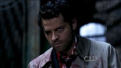 Castiel-0