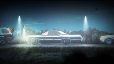 SpnAnime2