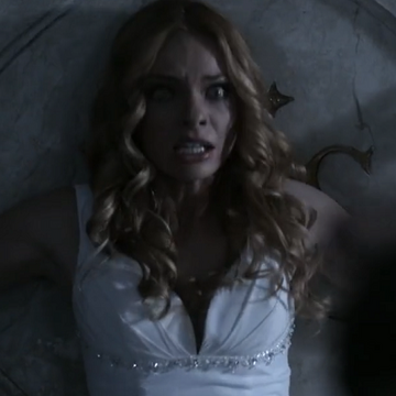 Lilith S Vessel Supernatural Wiki Fandom