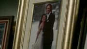 SPN615-00008-1-