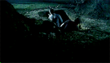 Deadthings