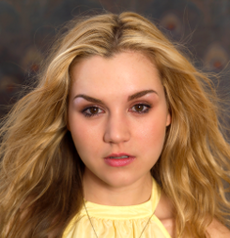 Rachelpretty