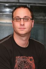 EricGewirtz
