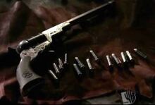 Colt