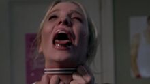 Normal SPN1013HD0623