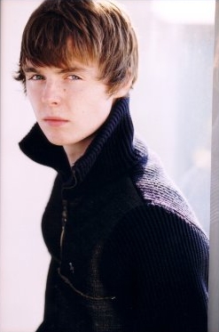 Tyler-johnston-512758l