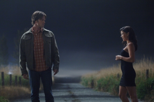 Bedtime Cast Stories Supernatural Full Bedtime Cast Stories Supernatural Full