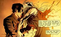 SupernaturalRSon- 010