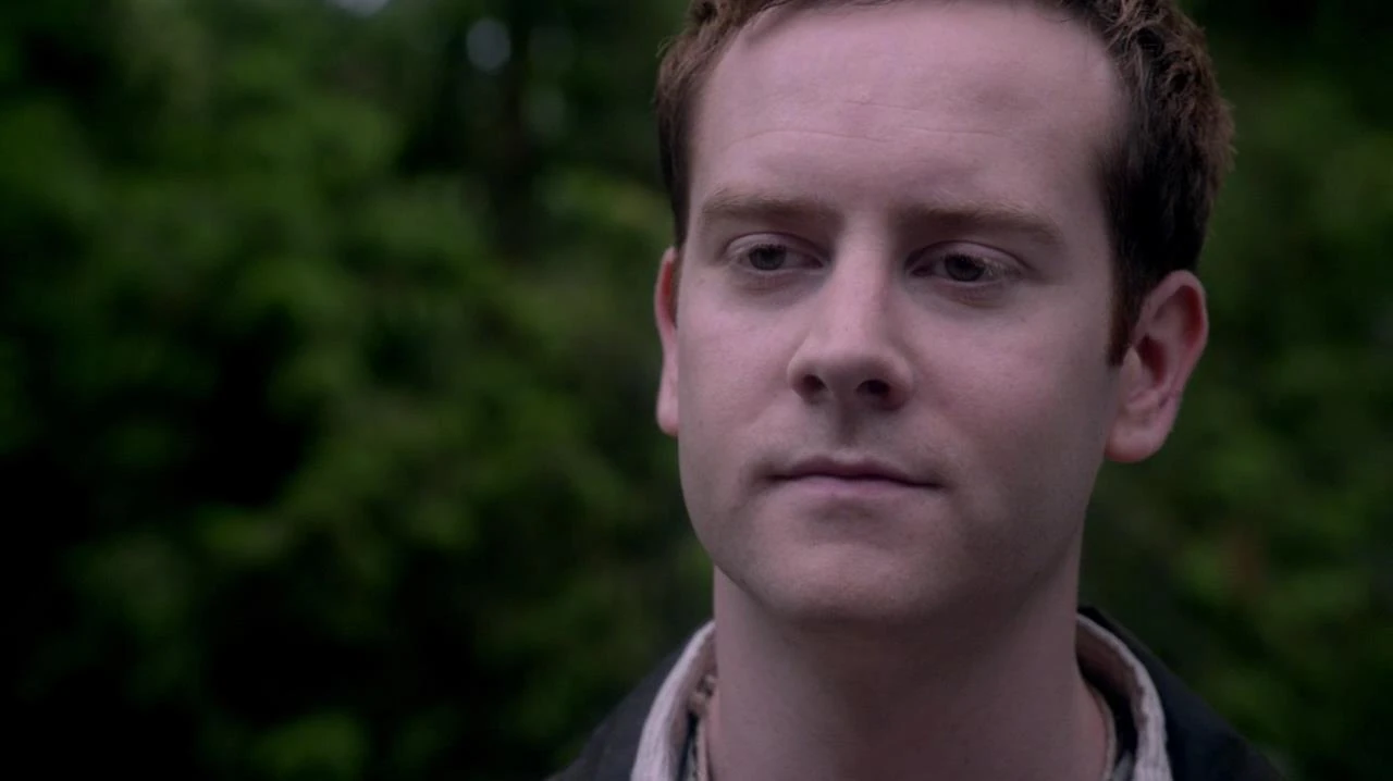 Daniel | Supernatural Wiki | FANDOM powered by Wikia