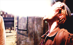 SamejectsGadreel