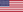 Flag of the United States