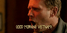 GoodMorningVietnam